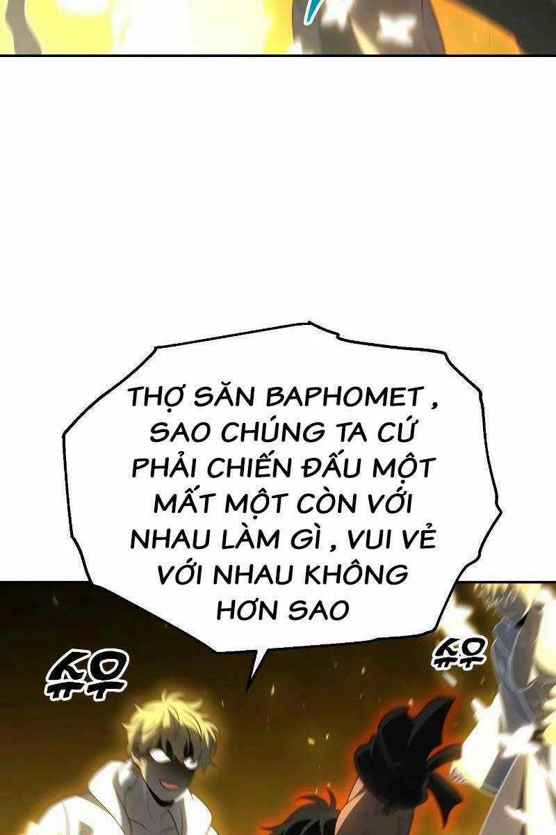 Ta Từng Là Tháp Vương Chapter 34 trang 74