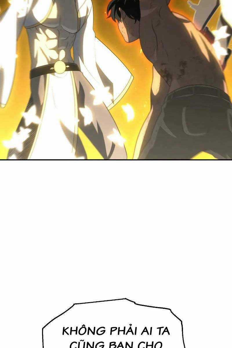 Ta Từng Là Tháp Vương Chapter 34 trang 75