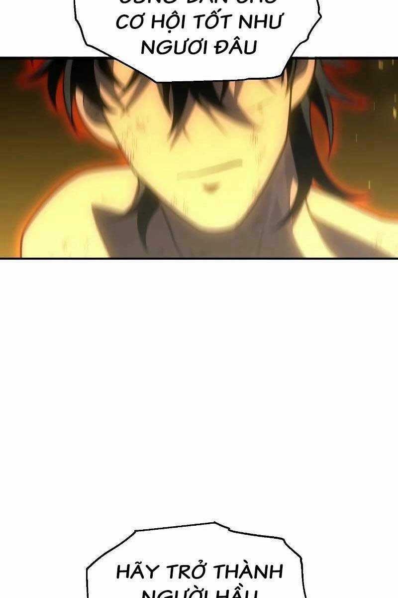 Ta Từng Là Tháp Vương Chapter 34 trang 76