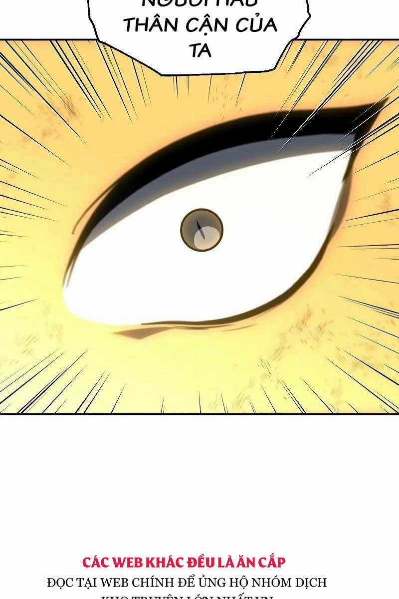 Ta Từng Là Tháp Vương Chapter 34 trang 77