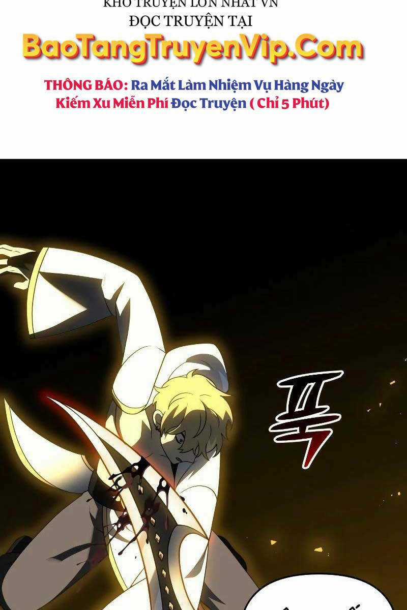 Ta Từng Là Tháp Vương Chapter 34 trang 78