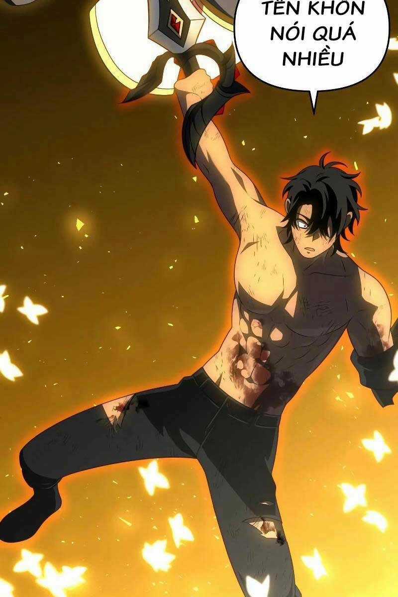 Ta Từng Là Tháp Vương Chapter 34 trang 79