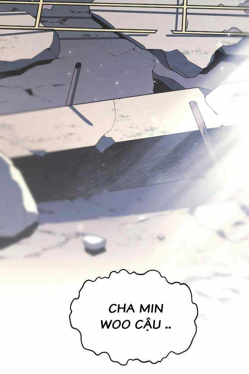 Ta Từng Là Tháp Vương Chapter 34 trang 8