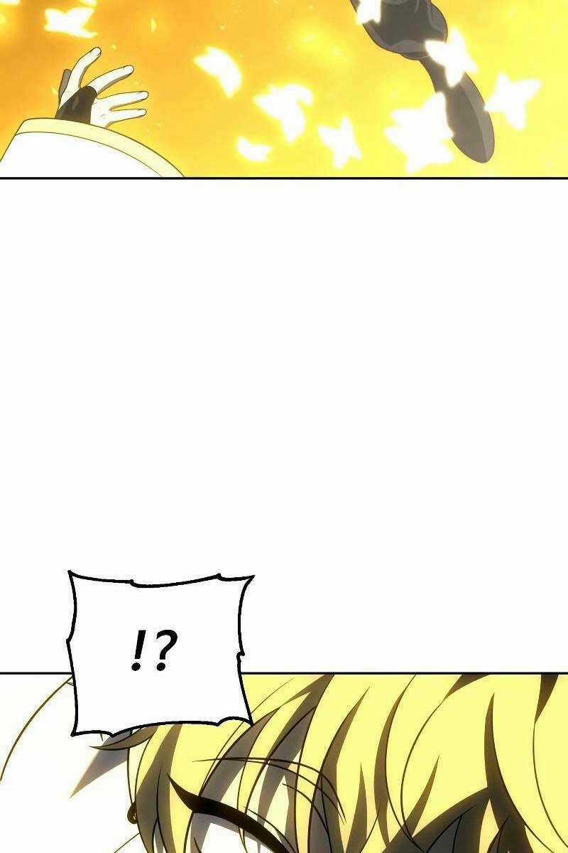 Ta Từng Là Tháp Vương Chapter 34 trang 80