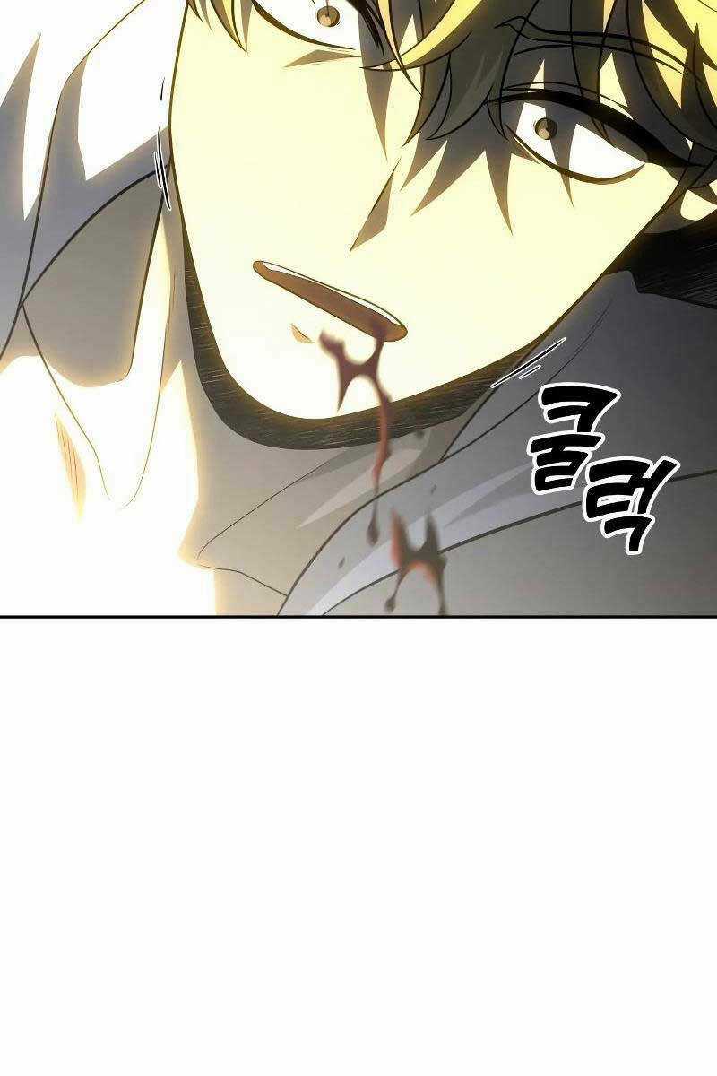 Ta Từng Là Tháp Vương Chapter 34 trang 81