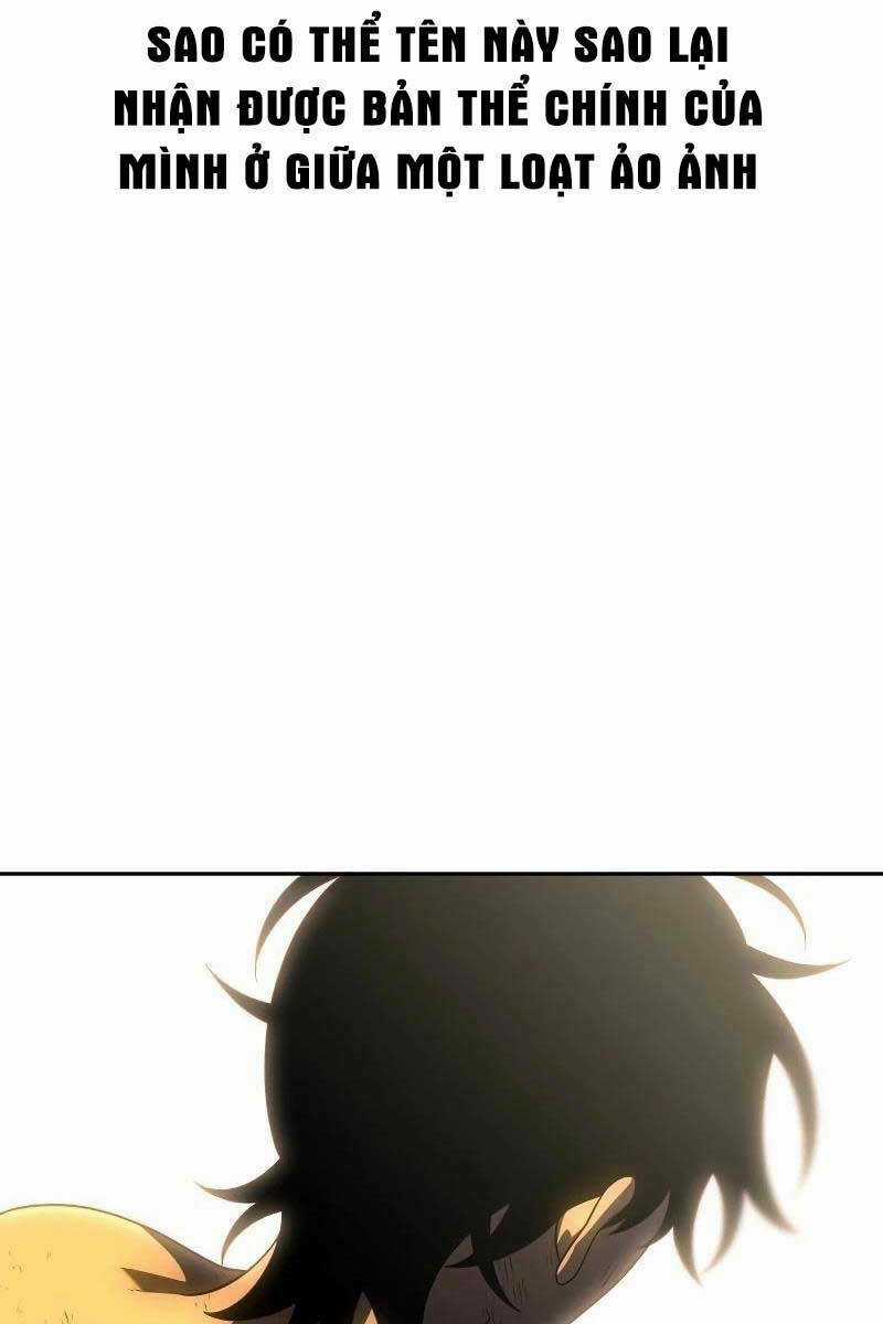 Ta Từng Là Tháp Vương Chapter 34 trang 82