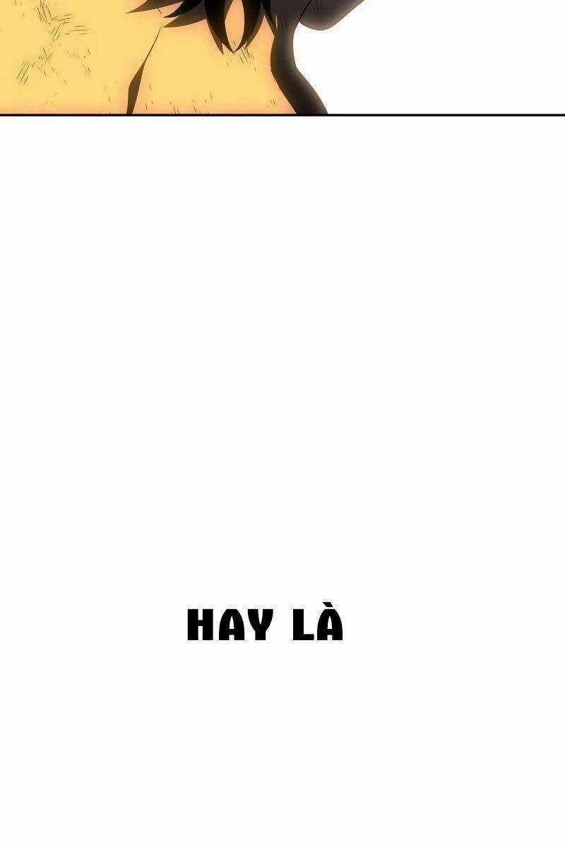 Ta Từng Là Tháp Vương Chapter 34 trang 83