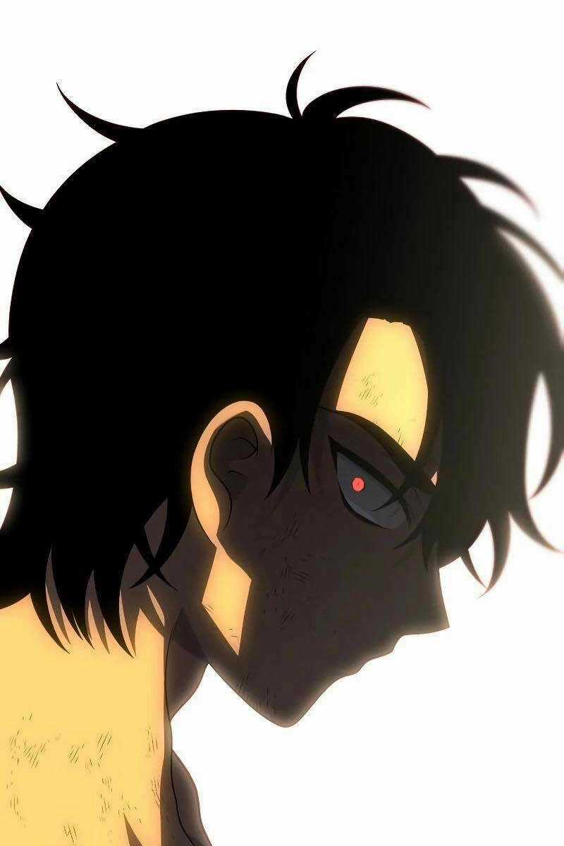 Ta Từng Là Tháp Vương Chapter 34 trang 84