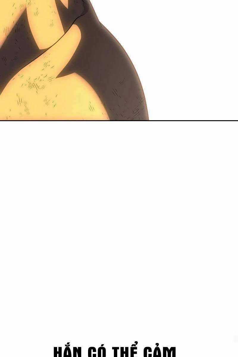 Ta Từng Là Tháp Vương Chapter 34 trang 85