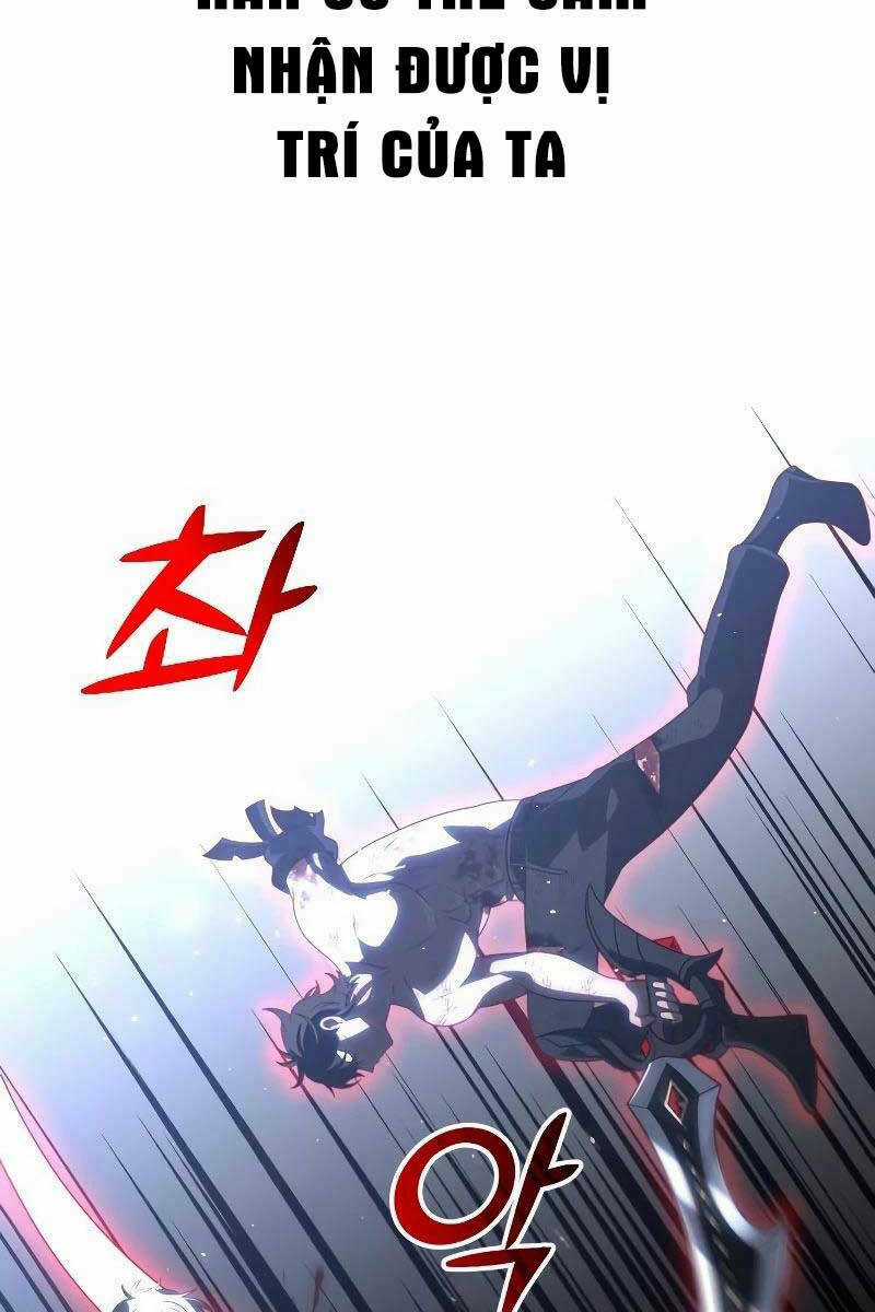 Ta Từng Là Tháp Vương Chapter 34 trang 86