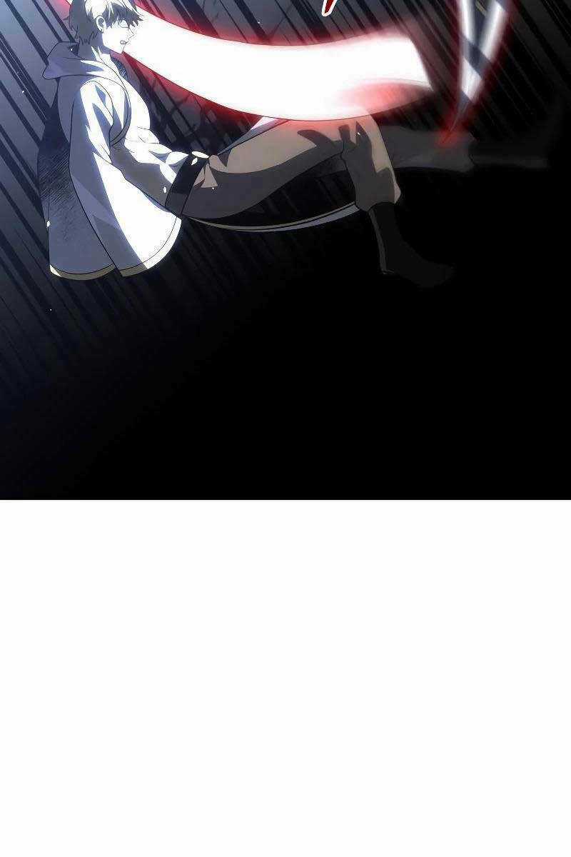 Ta Từng Là Tháp Vương Chapter 34 trang 87