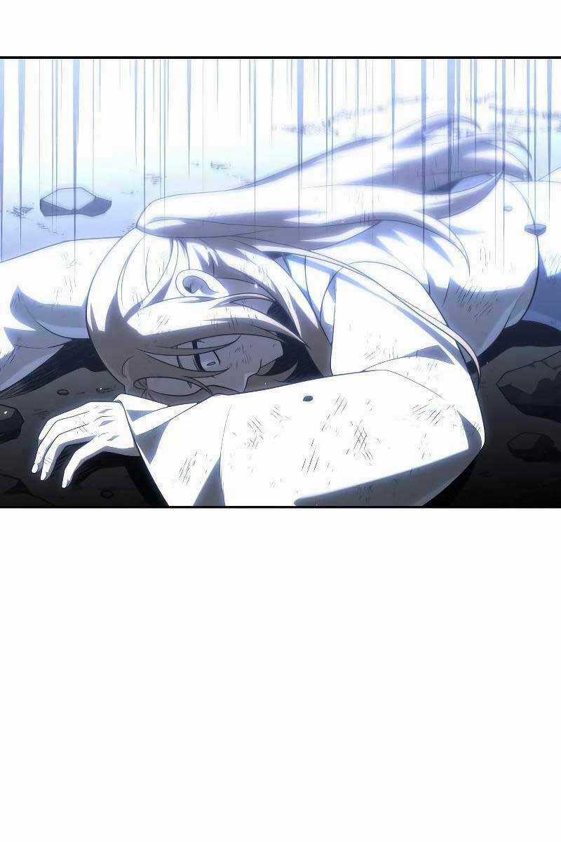 Ta Từng Là Tháp Vương Chapter 34 trang 88