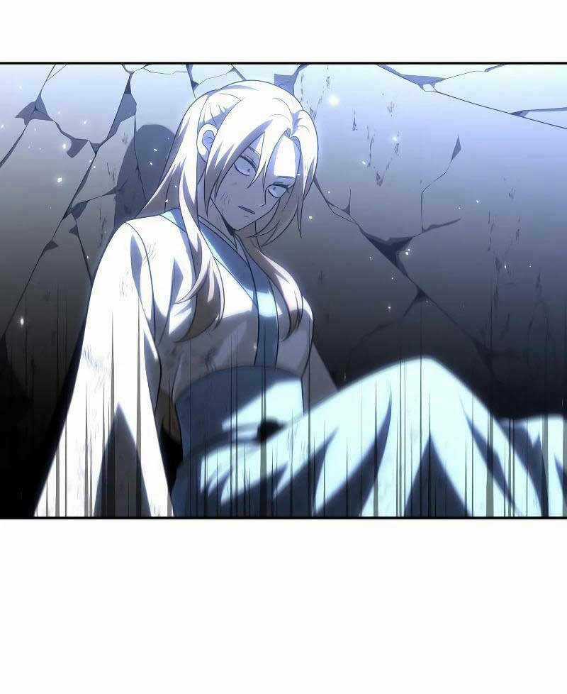 Ta Từng Là Tháp Vương Chapter 34 trang 89