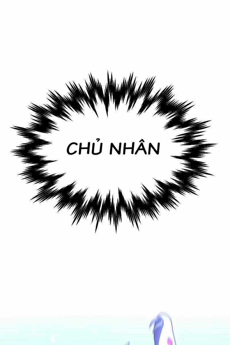 Ta Từng Là Tháp Vương Chapter 34 trang 90