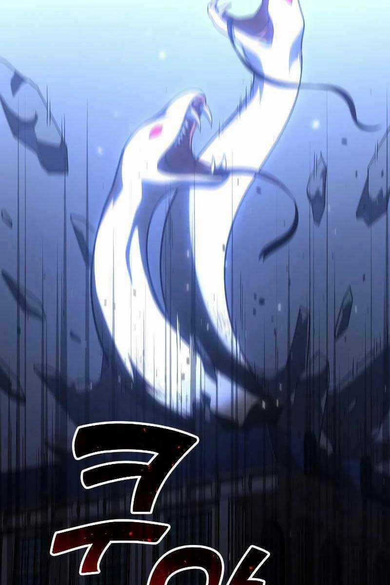 Ta Từng Là Tháp Vương Chapter 34 trang 91