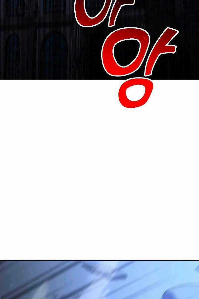 Ta Từng Là Tháp Vương Chapter 34 trang 92