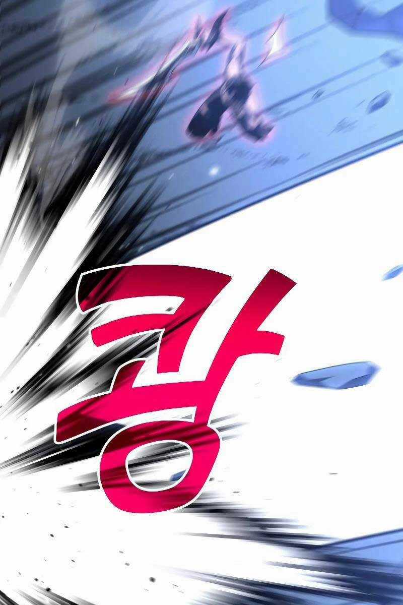 Ta Từng Là Tháp Vương Chapter 34 trang 93