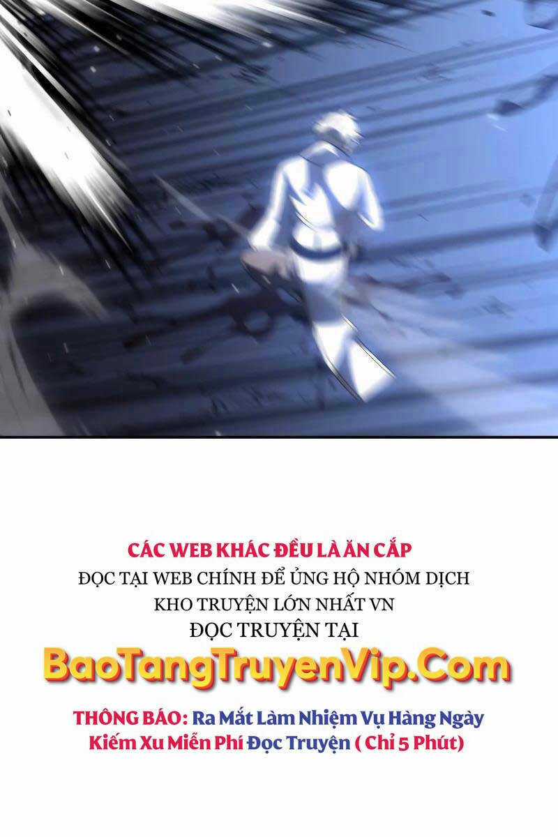 Ta Từng Là Tháp Vương Chapter 34 trang 94