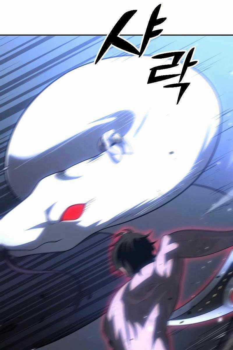 Ta Từng Là Tháp Vương Chapter 34 trang 95