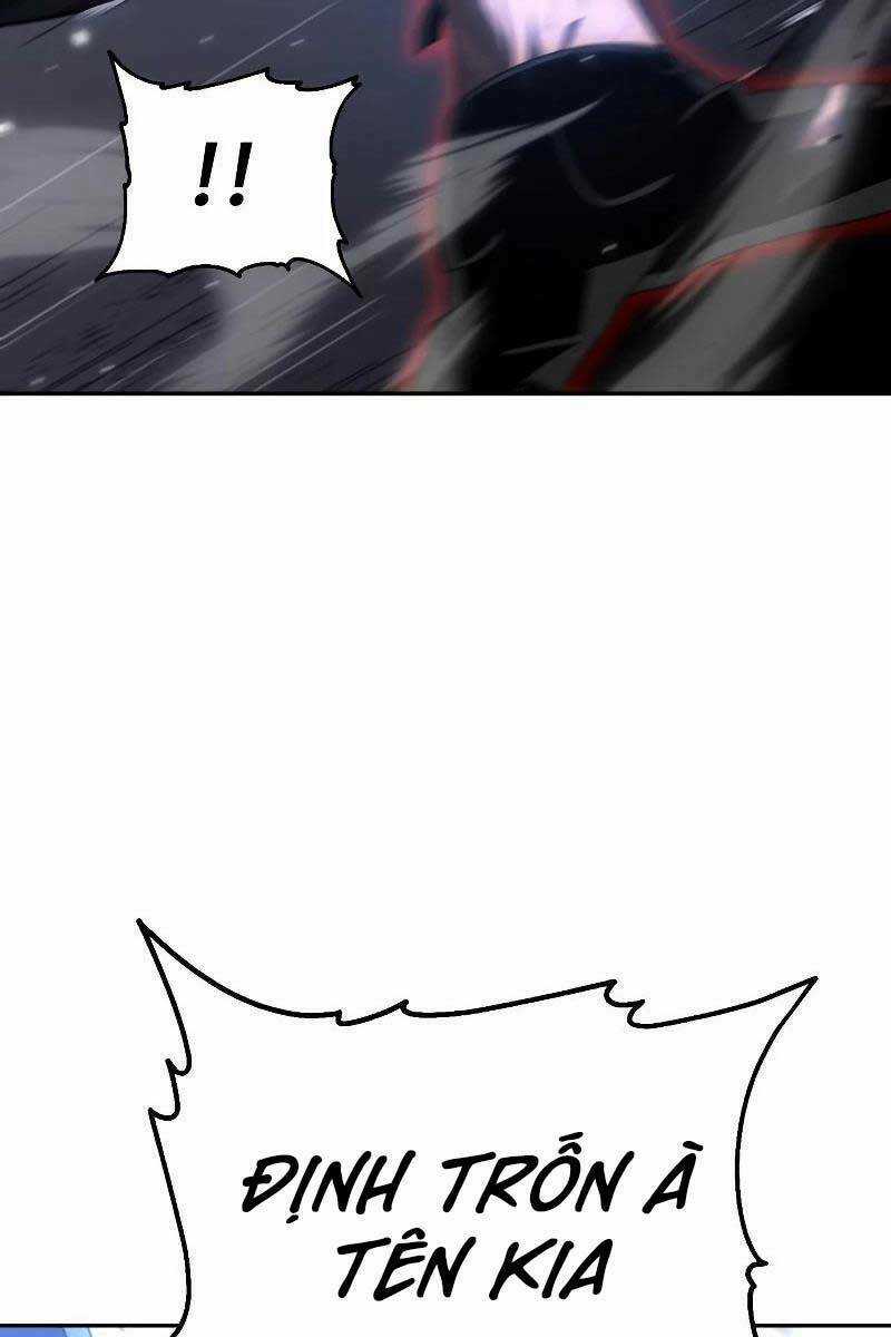 Ta Từng Là Tháp Vương Chapter 34 trang 96