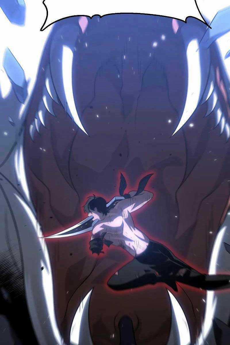 Ta Từng Là Tháp Vương Chapter 34 trang 97