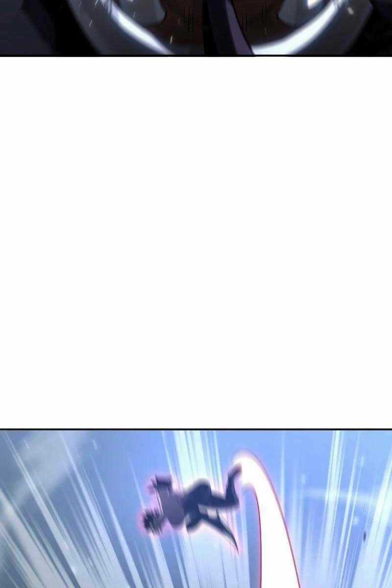 Ta Từng Là Tháp Vương Chapter 34 trang 98