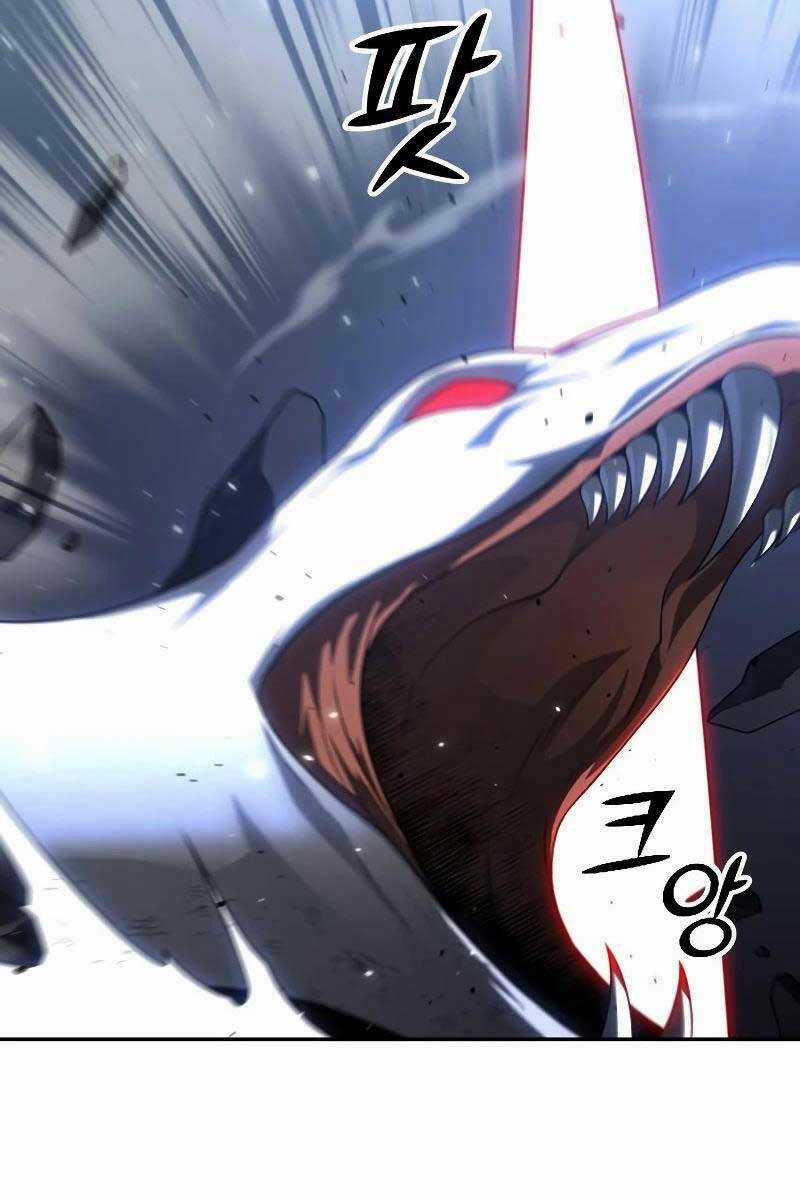 Ta Từng Là Tháp Vương Chapter 34 trang 99