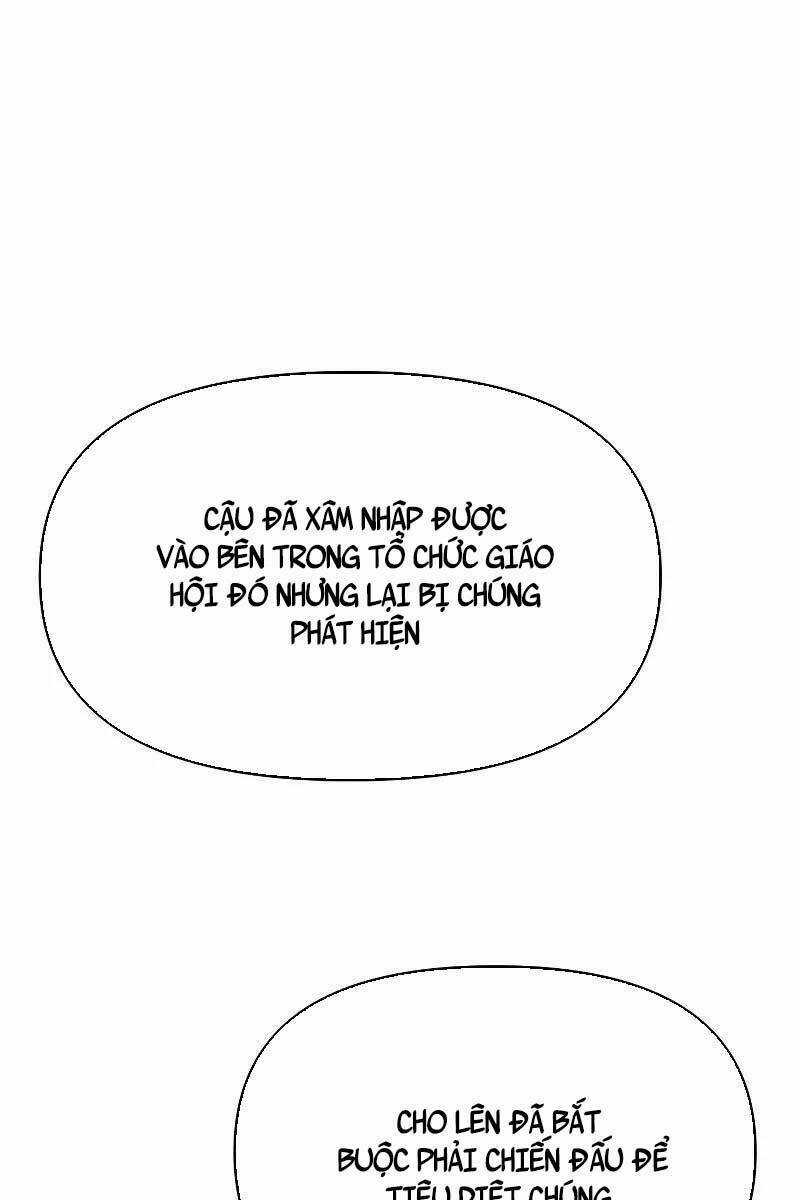 Ta Từng Là Tháp Vương Chapter 35 trang 0