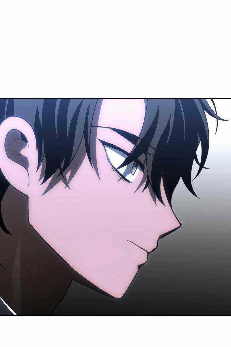 Ta Từng Là Tháp Vương Chapter 35 trang 10