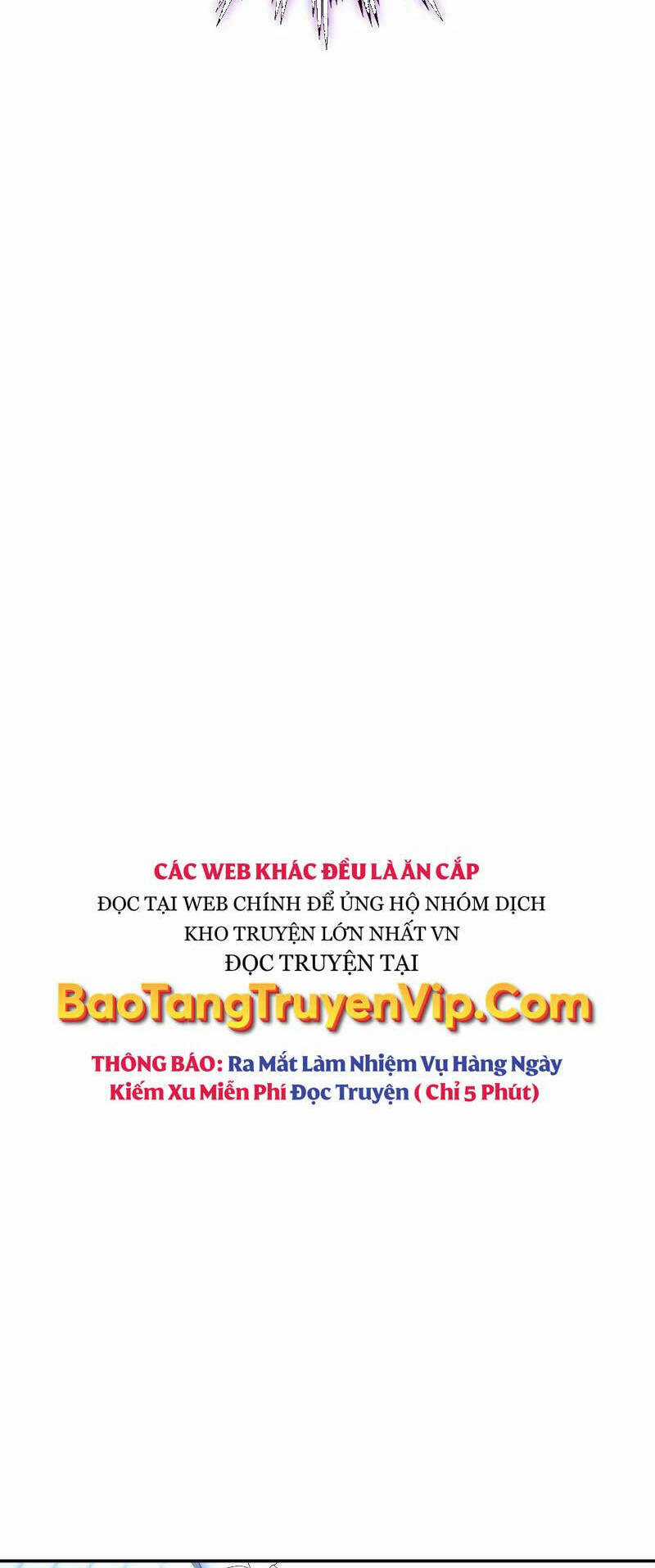 Ta Từng Là Tháp Vương Chapter 35 trang 100