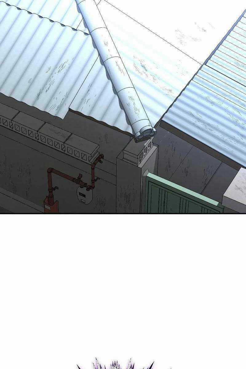 Ta Từng Là Tháp Vương Chapter 35 trang 101