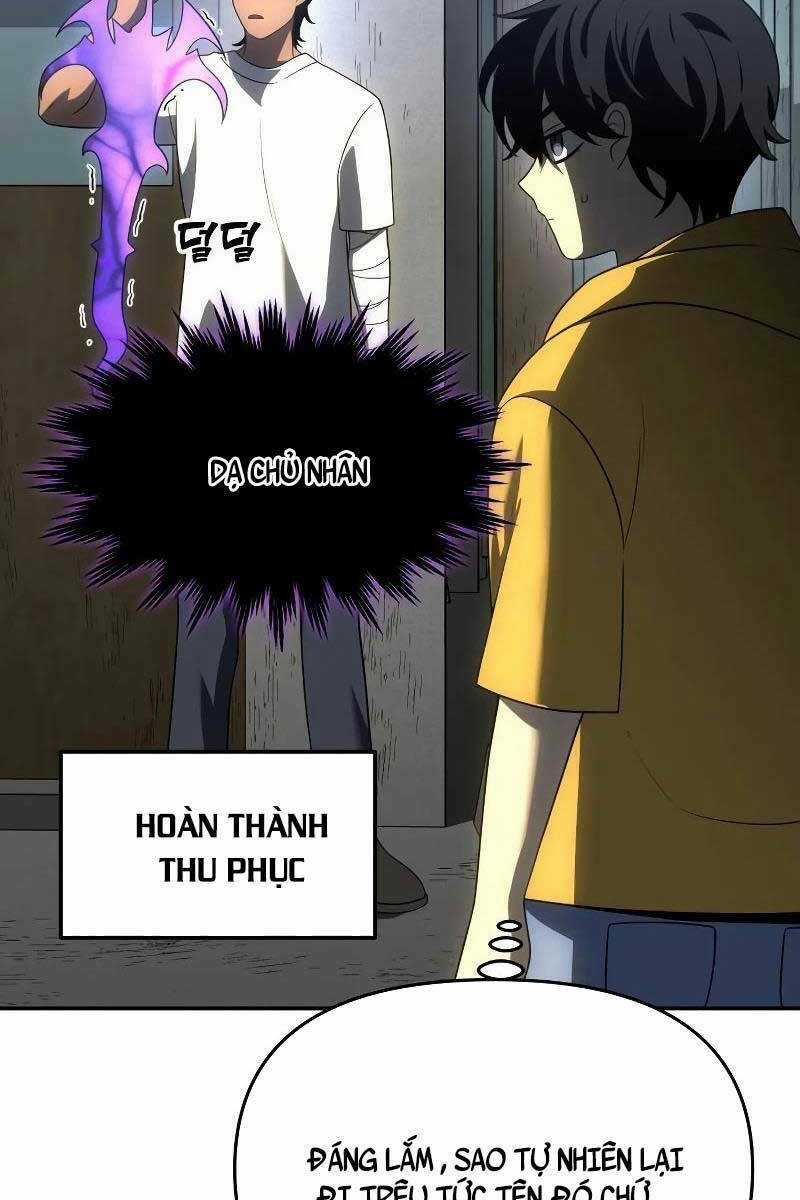 Ta Từng Là Tháp Vương Chapter 35 trang 104