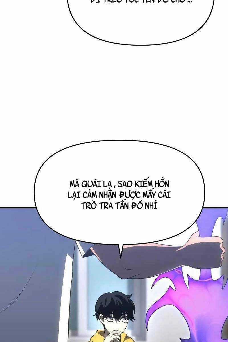 Ta Từng Là Tháp Vương Chapter 35 trang 105