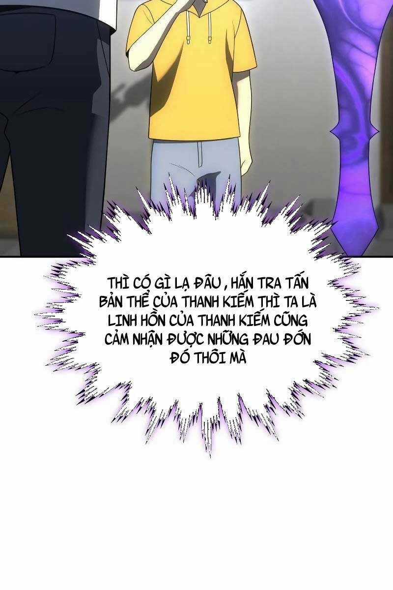 Ta Từng Là Tháp Vương Chapter 35 trang 106