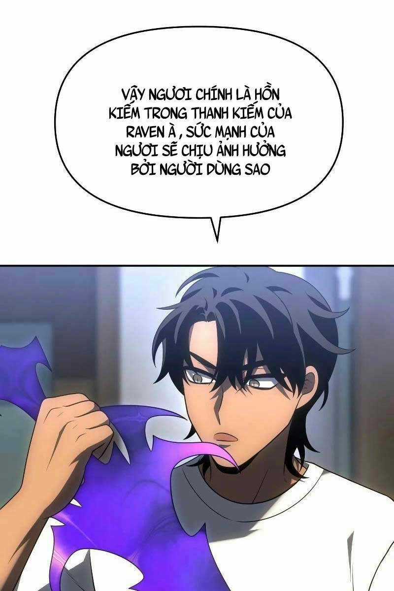 Ta Từng Là Tháp Vương Chapter 35 trang 107