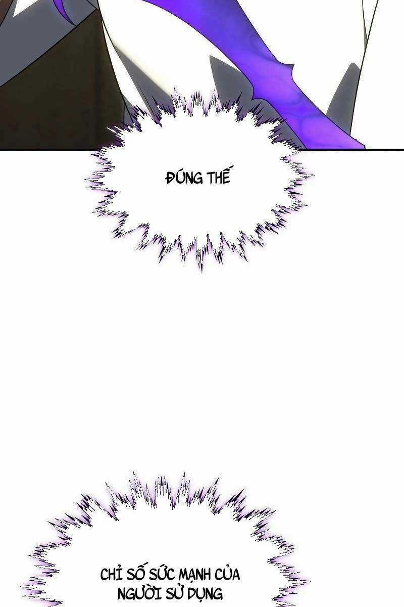 Ta Từng Là Tháp Vương Chapter 35 trang 108