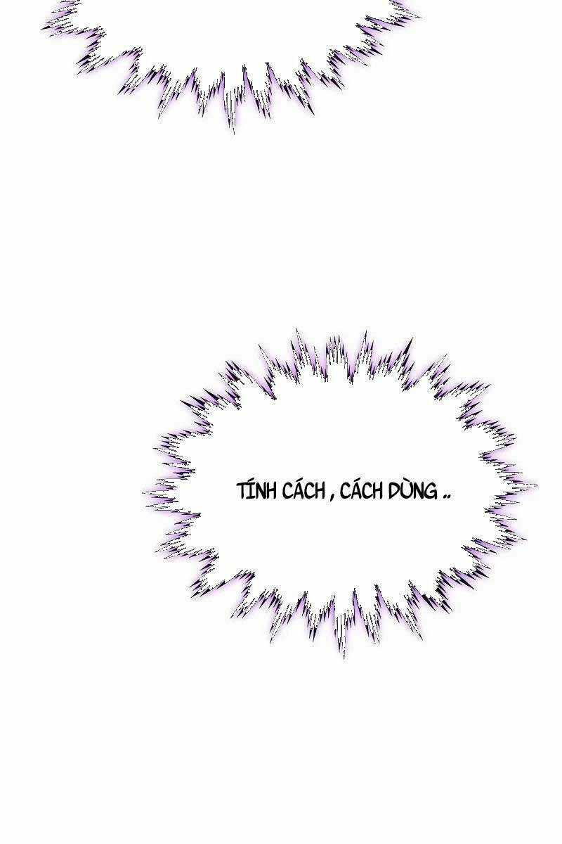 Ta Từng Là Tháp Vương Chapter 35 trang 109