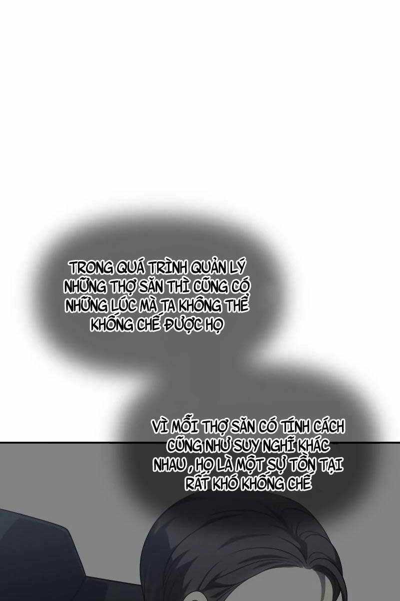 Ta Từng Là Tháp Vương Chapter 35 trang 11