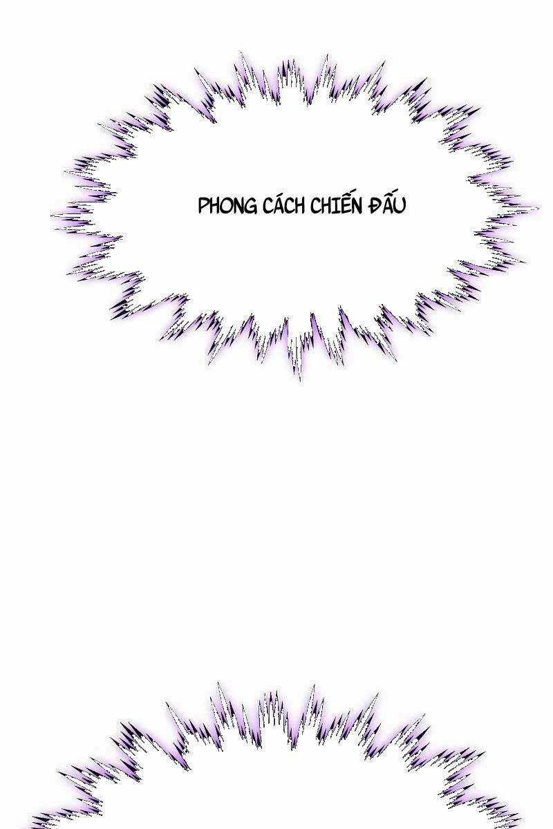 Ta Từng Là Tháp Vương Chapter 35 trang 110