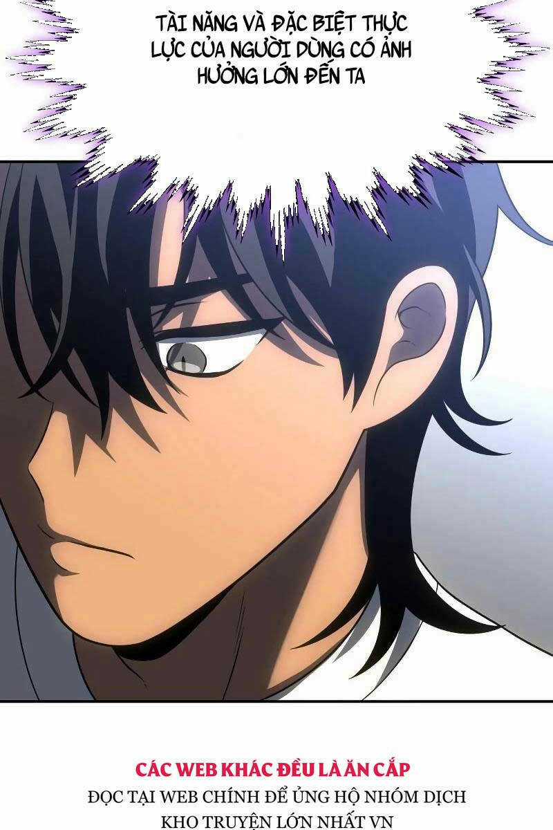 Ta Từng Là Tháp Vương Chapter 35 trang 111