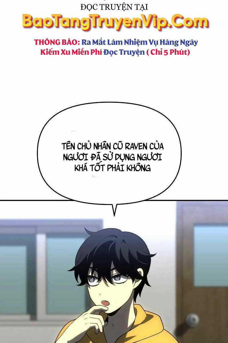 Ta Từng Là Tháp Vương Chapter 35 trang 112