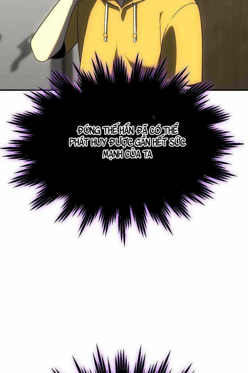 Ta Từng Là Tháp Vương Chapter 35 trang 113