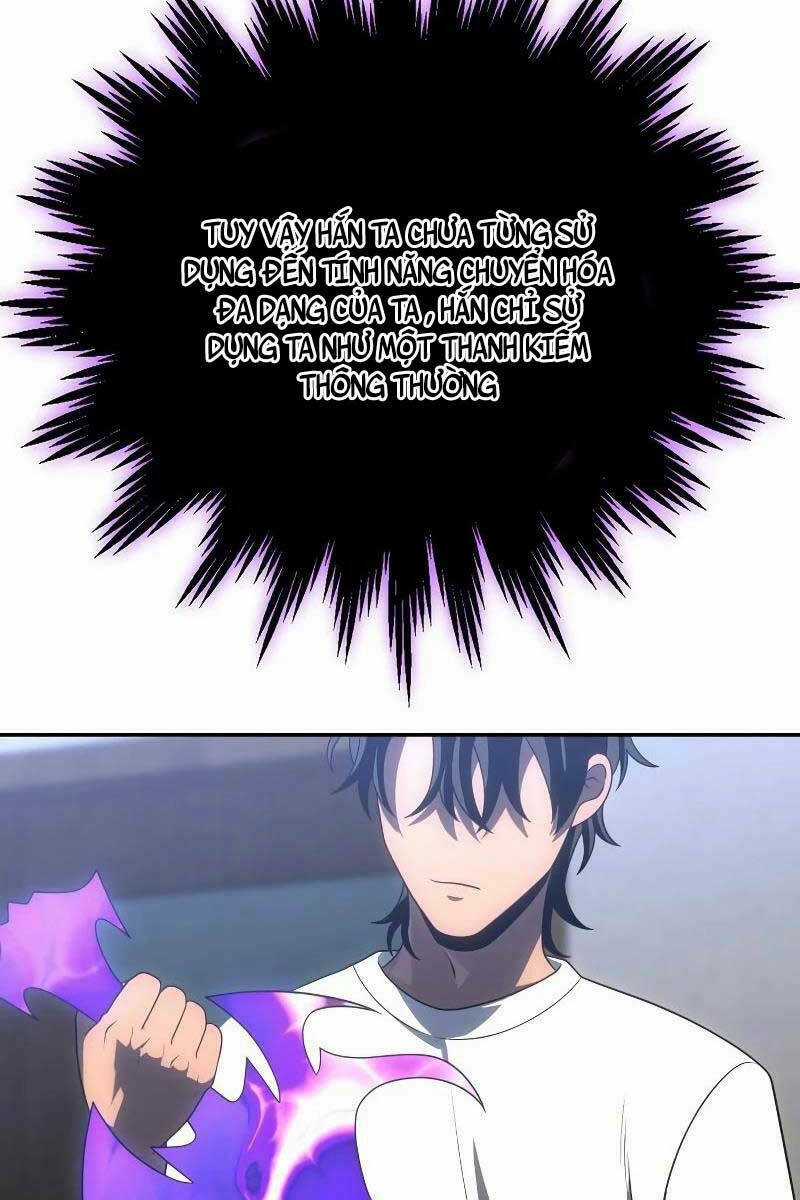 Ta Từng Là Tháp Vương Chapter 35 trang 114