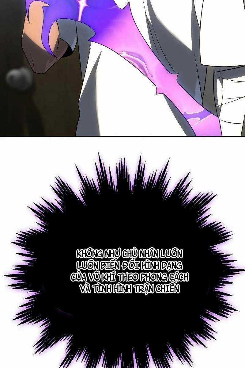 Ta Từng Là Tháp Vương Chapter 35 trang 115