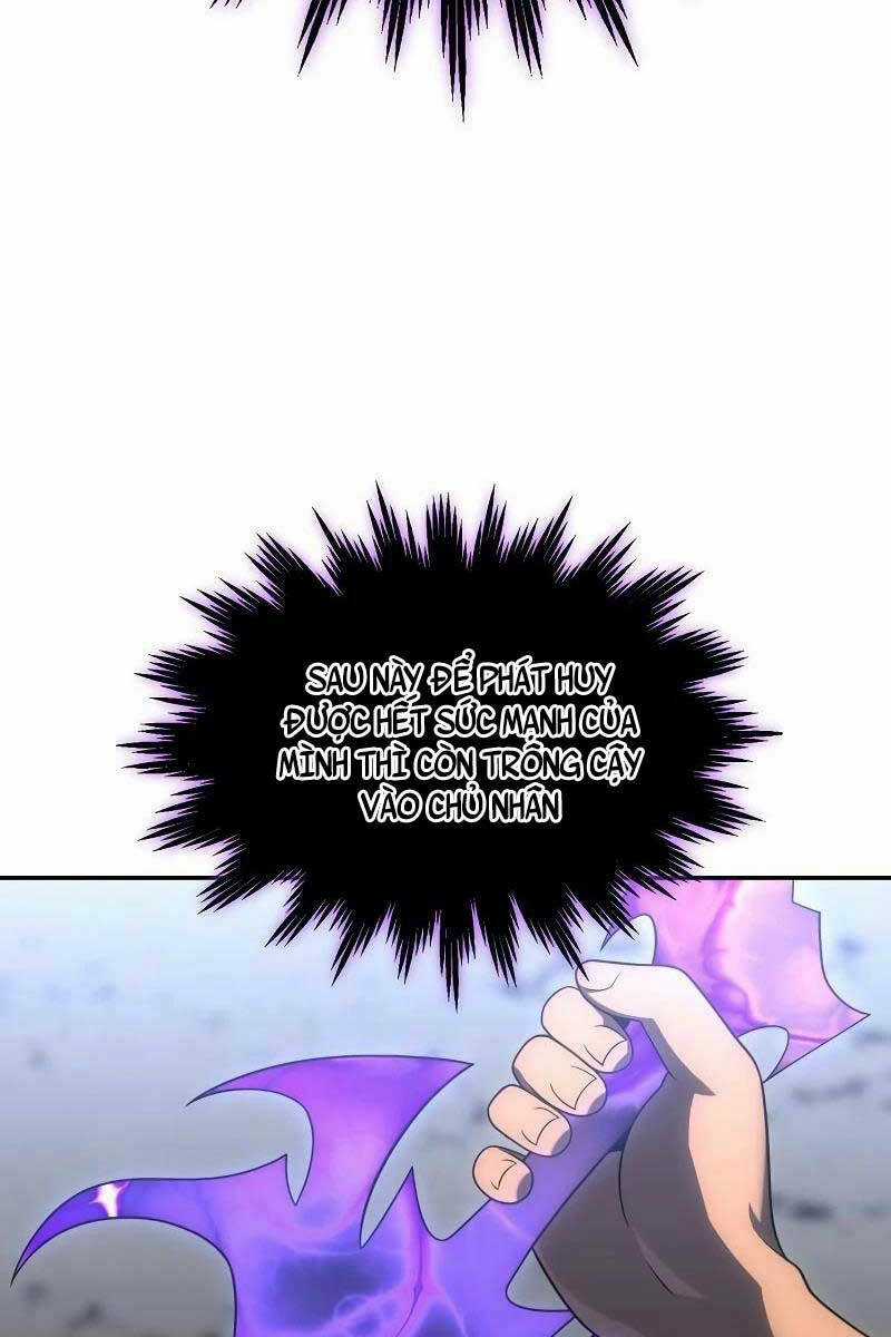 Ta Từng Là Tháp Vương Chapter 35 trang 116