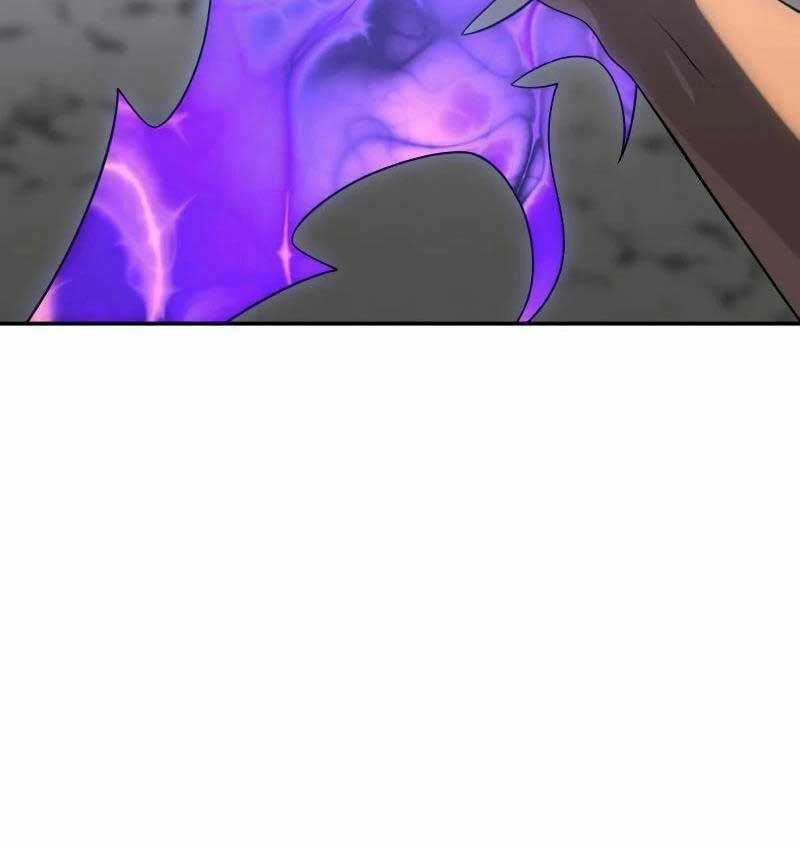 Ta Từng Là Tháp Vương Chapter 35 trang 117