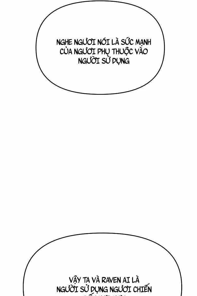 Ta Từng Là Tháp Vương Chapter 35 trang 118