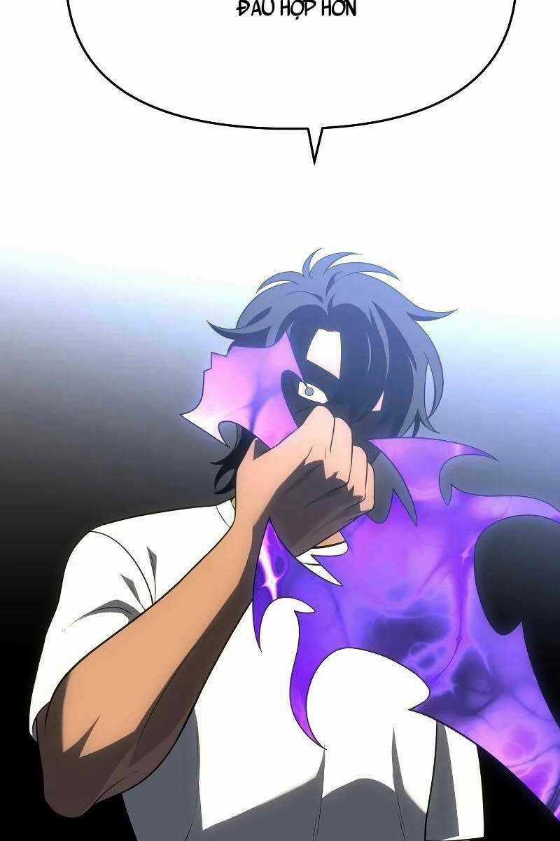 Ta Từng Là Tháp Vương Chapter 35 trang 119