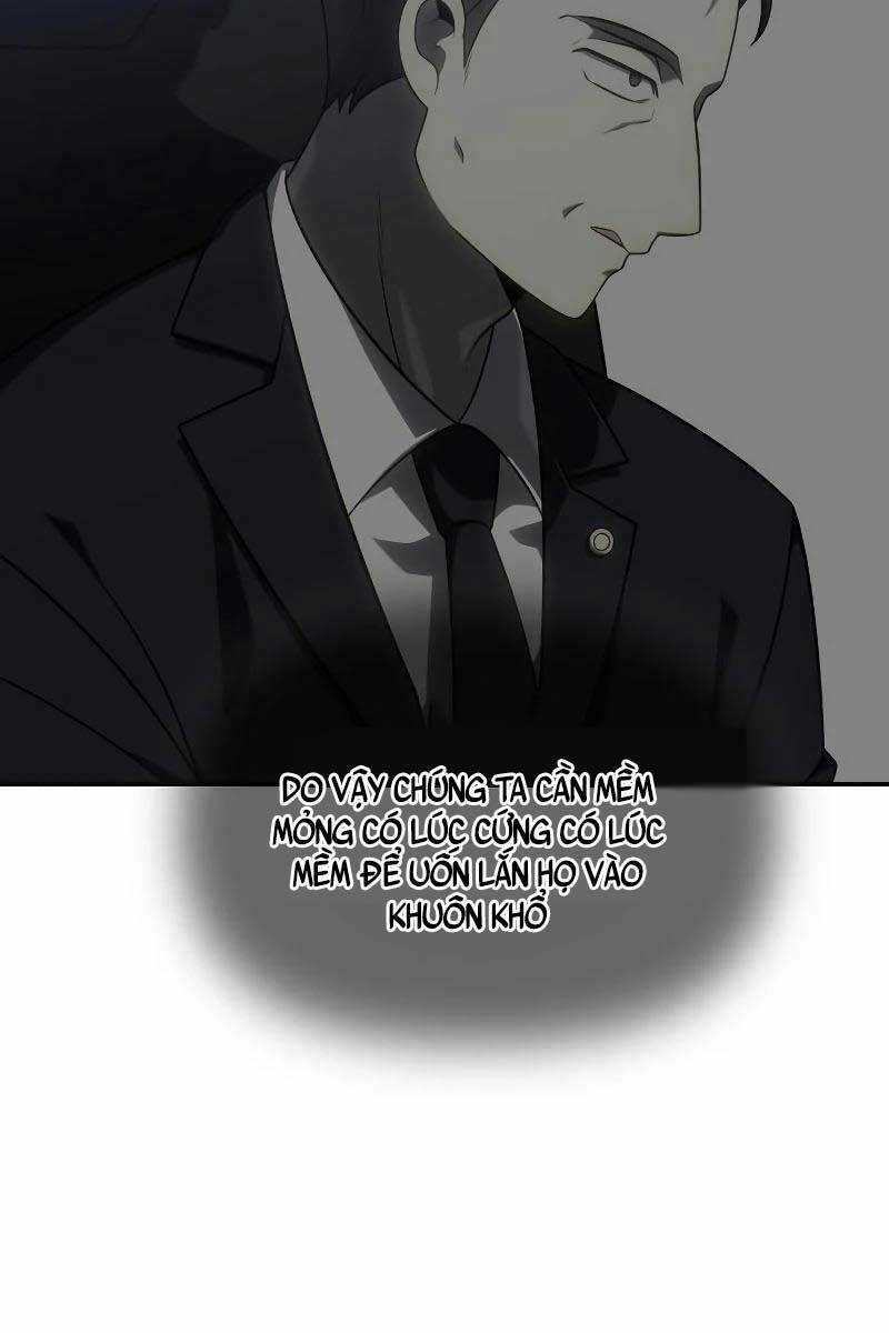 Ta Từng Là Tháp Vương Chapter 35 trang 12