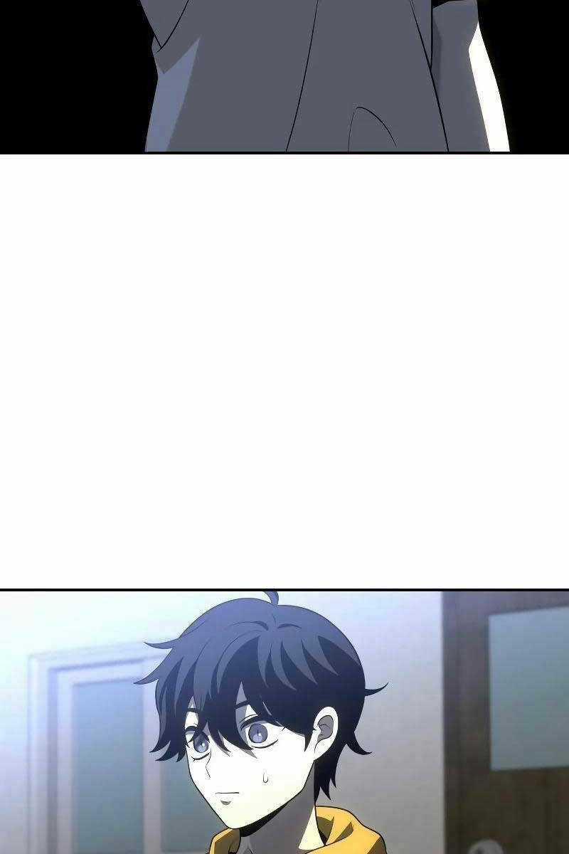 Ta Từng Là Tháp Vương Chapter 35 trang 120